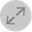 آزمایشگاه