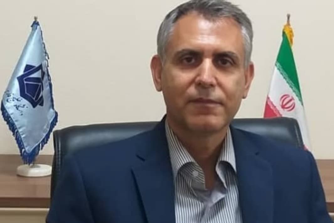 آزمون سراسری نوبت دوم از پنج‌شنبه ۲۶ تیر آغاز می‌شود