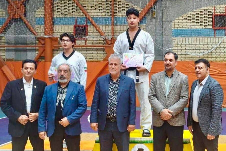 خبر اصلی