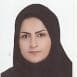 نجمه دهقاني